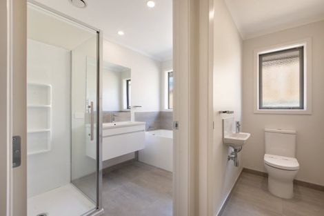 Photo of property in 5 Pakanga Grove, Pyes Pa, Tauranga, 3112