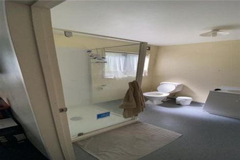 Photo of property in 381 Leith Street, North Dunedin, Dunedin, 9016