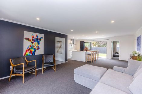 Photo of property in 24 Buckingham Place, Springvale, Whanganui, 4501