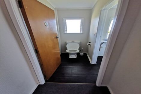 Photo of property in 6 Sterling Avenue, Manurewa East, Auckland, 2102