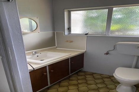 Photo of property in 2a Crescent Court, Melville, Hamilton, 3206