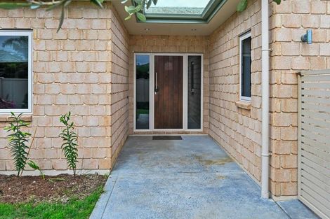 Photo of property in 117 Hunter Drive, Awatoto, Napier, 4110