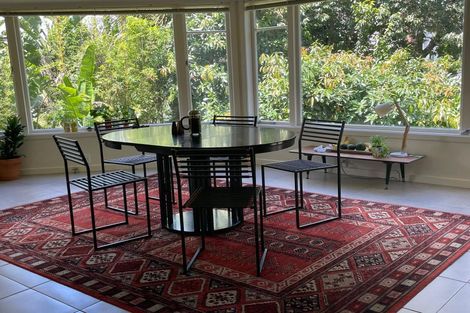 Photo of property in 4 Omana Avenue, Epsom, Auckland, 1023