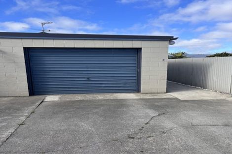 Photo of property in 2/51 Gardiners Road, Bishopdale, Christchurch, 8051