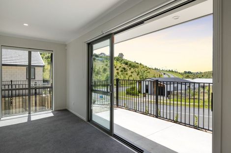 Photo of property in 5 Pakanga Grove, Pyes Pa, Tauranga, 3112