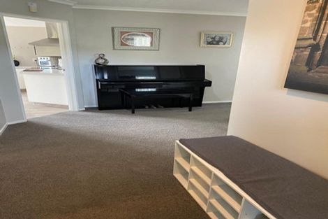 Photo of property in 52a Waterhouse Street, Taradale, Napier, 4112