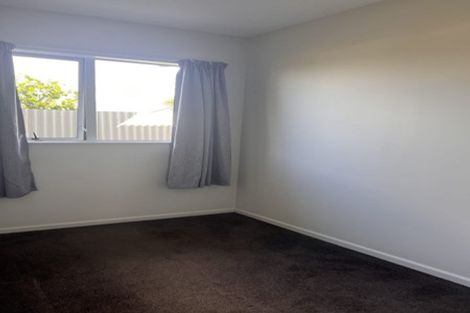 Photo of property in 2/51 Gardiners Road, Bishopdale, Christchurch, 8051