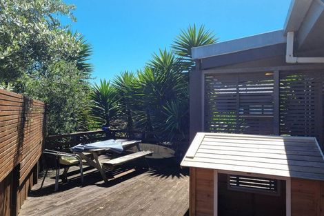 Photo of property in 12 Lavender Close, Spotswood, New Plymouth, 4310