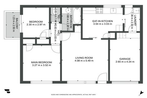 Photo of property in 1/3 Willerton Avenue, New Lynn, Auckland, 0600