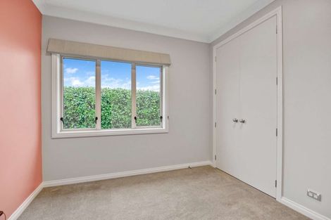 Photo of property in 117 Hunter Drive, Awatoto, Napier, 4110