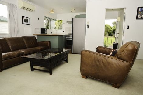 Photo of property in 33a Maioro Road, Otaua, Waiuku, 2682