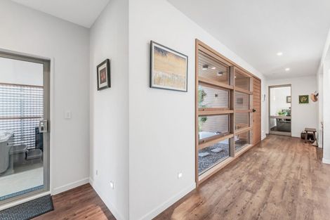 Photo of property in 39 Thorndon Close, Kirwee, Darfield, 7571