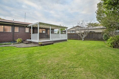 Photo of property in 14 Martin Dale, Raureka, Hastings, 4120