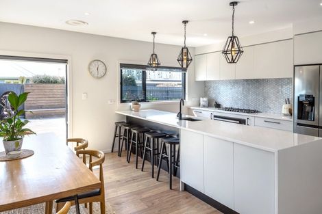 Photo of property in 12 Prendiville Lane, Greytown, 5712