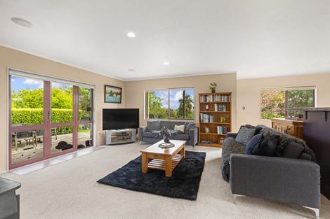 Photo of property in 2126a Kakaramea Road, Ngahinapouri, Hamilton, 3290