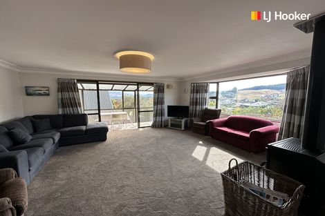 Photo of property in 30 Mcfadden Drive, Mosgiel, 9024