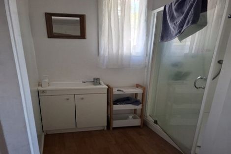 Photo of property in 492 River Road, Fairfield, Hamilton, 3214