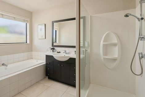 Photo of property in 12 Fuchsia Place, Springlands, Blenheim, 7201