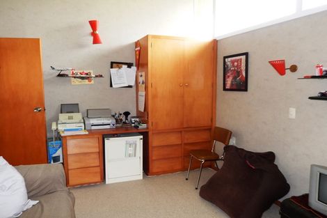 Photo of property in 39a Eden Street, Oamaru, 9400