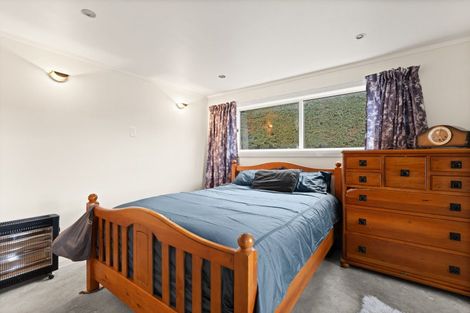 Photo of property in 725 East Taieri-allanton Road, Allanton, Mosgiel, 9092