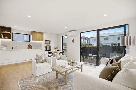 Photo of property in 76 Milton Street, Somerfield, Christchurch, 8024