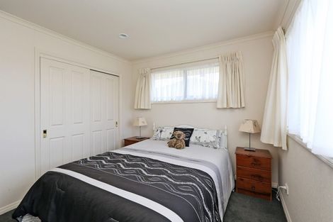 Photo of property in 205 Frimley Oaks, Frimley, Hastings, 4120