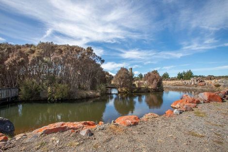 Photo of property in 8 Mead Lane, Horopito, Raetihi, 4696