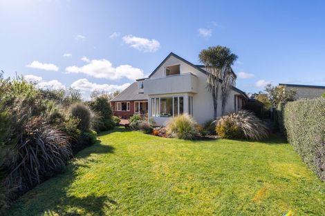 Photo of property in 43 Jackson Street, Te Anau, 9600