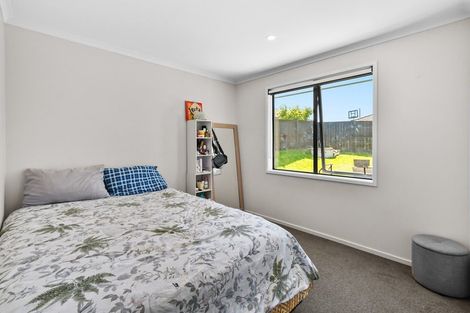 Photo of property in 10 Peacock Place, Pokeno, 2402