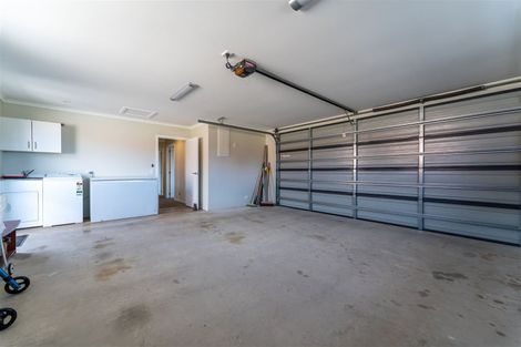 Photo of property in 11a Goldsmith Street, Waimate, 7924