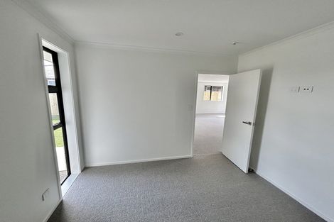 Photo of property in 42 Tawhero Street, Gonville, Whanganui, 4501