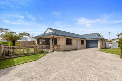 Photo of property in 22b Oban Road, Greerton, Tauranga, 3112