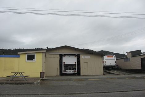 Photo of property in 5 Mcgowan Street, Runanga, 7803