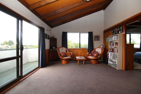 Photo of property in 16b Upland Road, Western Heights, Rotorua, 3015