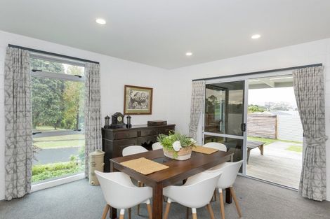 Photo of property in 2 Turanga Street, Kaiti, Gisborne, 4010