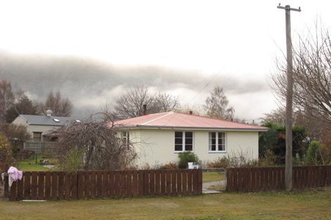 Photo of property in 41 Caernarvon Street, Arrowtown, 9302