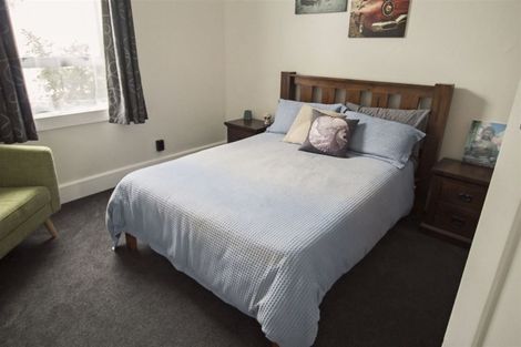 Photo of property in 69 College Road, Parkside, Timaru, 7910