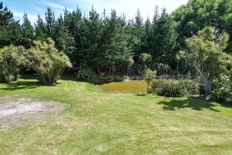 Photo of property in 36b Palmer Road, Foxton Beach, Foxton, 4891