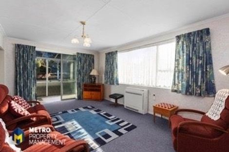 Photo of property in 43 Elgin Road, Mornington, Dunedin, 9011