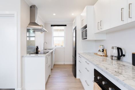 Photo of property in 113a Richardson Street, Saint Kilda, Dunedin, 9012