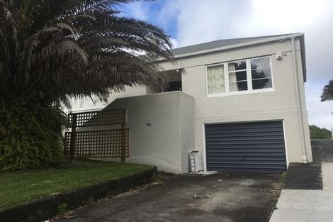 Photo of property in 97 Awaroa Road, Sunnyvale, Auckland, 0612