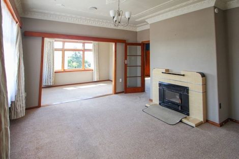 Photo of property in 36 Avon Street, South Hill, Oamaru, 9400