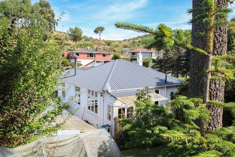 Photo of property in 82 Eden Street, Oamaru, 9400