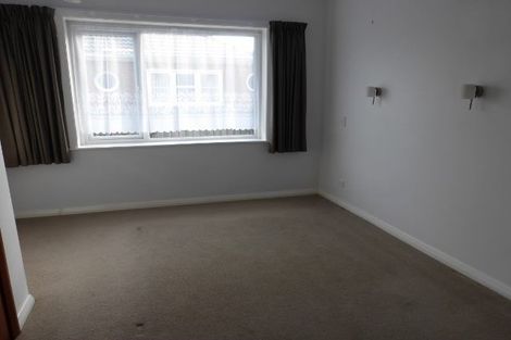 Photo of property in 76 Conway Street, Somerfield, Christchurch, 8024