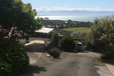 Photo of property in 56 Stansell Avenue, Tahunanui, Nelson, 7011