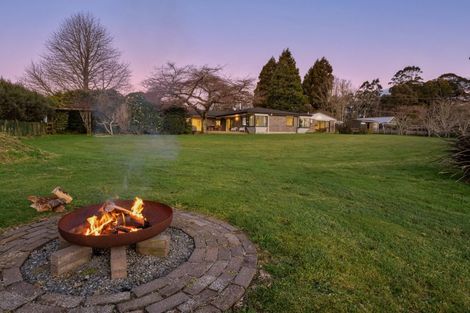 Photo of property in 53 Gamman Mill Road, Oropi, Tauranga, 3173