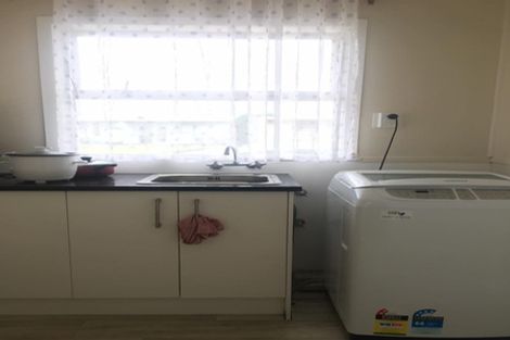 Photo of property in 78 Helvetia Road, Pukekohe, 2120