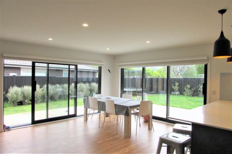 Photo of property in 5 Don Griffin Grove, Trentham, Upper Hutt, 5018