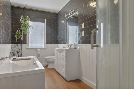 Photo of property in 319 Thames Street, Morrinsville, 3300