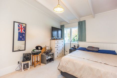 Photo of property in 105 Liverpool Street, College Estate, Whanganui, 4500